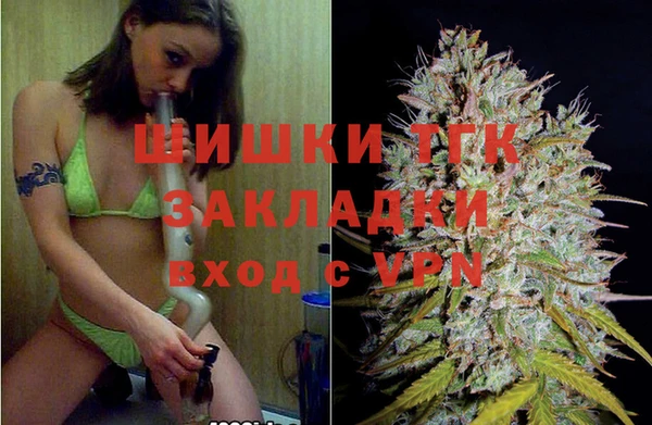 хмурый Армянск
